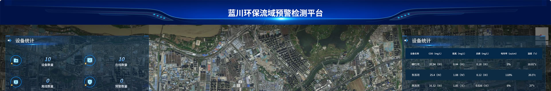 愛(ài)我綠色家園